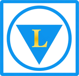Lumaxis RCM logo